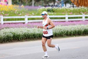 BIB: 
                            <button type="button" onclick="openModal(27855910)" class="btn btn-primary btn-sm float-right btn-popup" data-toggle="modal" data-target=".modal-high-quality">
                        <i class="fas fa-shopping-cart"></i> Add to Cart
                    </button>
                                            <button type="button" onclick="isThisMe(27855910, true)" class="btn btn-success btn-sm float-right btn-popup btn-isme hidden" data-toggle="tooltip" data-placement="bottom" title="นี่คือรูปของคุณใช่ไหม คลิกที่นี่เพื่อเอาเข้าอัลบั้ม">
                        <i class="fas fa-plus"></i> Add to album
                    </button>
                    <button type="button" onclick="isThisMe(27855910, false)" class="btn btn-warning btn-sm float-right btn-popup btn-isnotme hidden">
                        <i class="fas fa-ban"></i> Remove from album
                    </button>